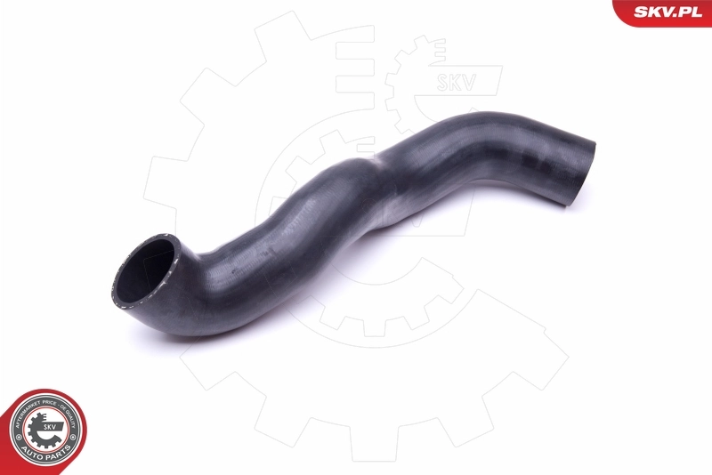  SKV 43SKV261 ціна, від 47.78 USD