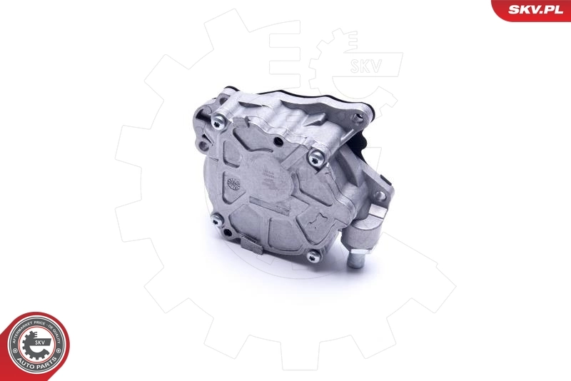 Насос вакуумний SKV 18SKV032 ціна, від 19.75 USD