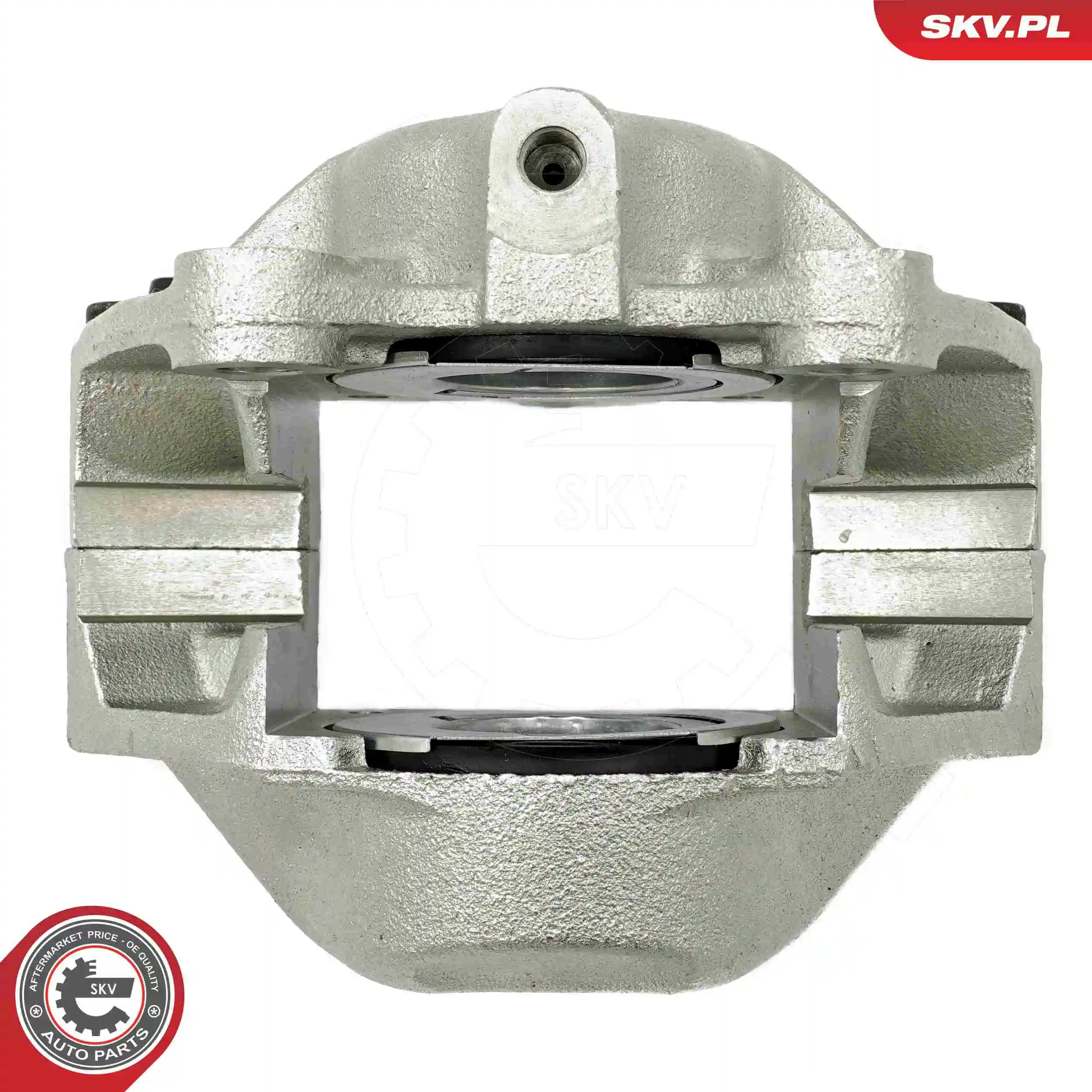 Супорт тормзной Mercedes A0034212498