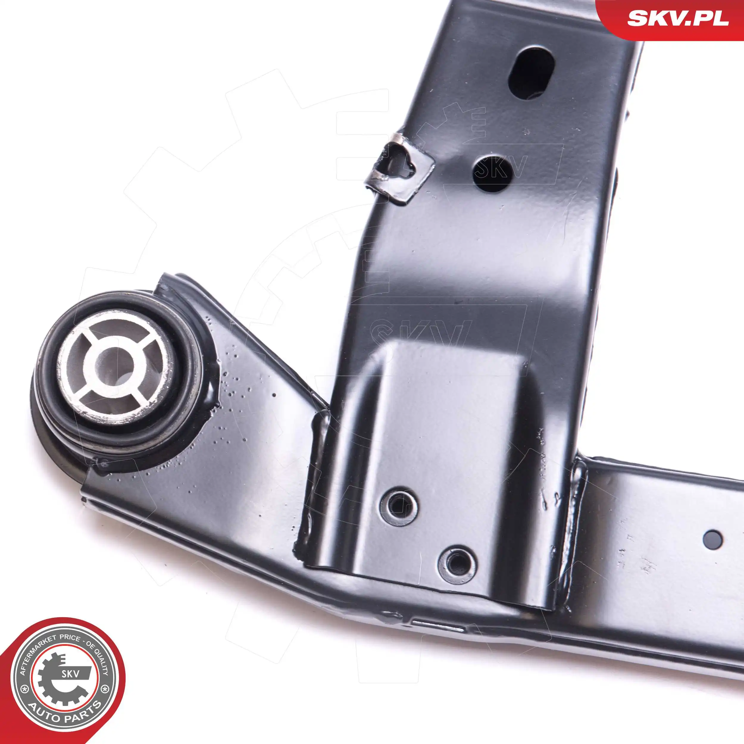 Підрамник передньої підвіски SKV 64SKV058 ціна, від 201.14 USD