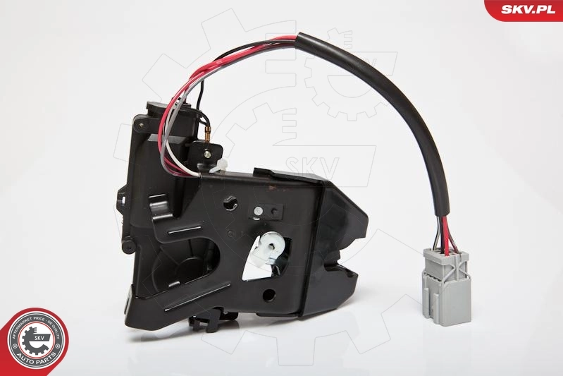  SKV 16SKV075 ціна, від 12.24 USD