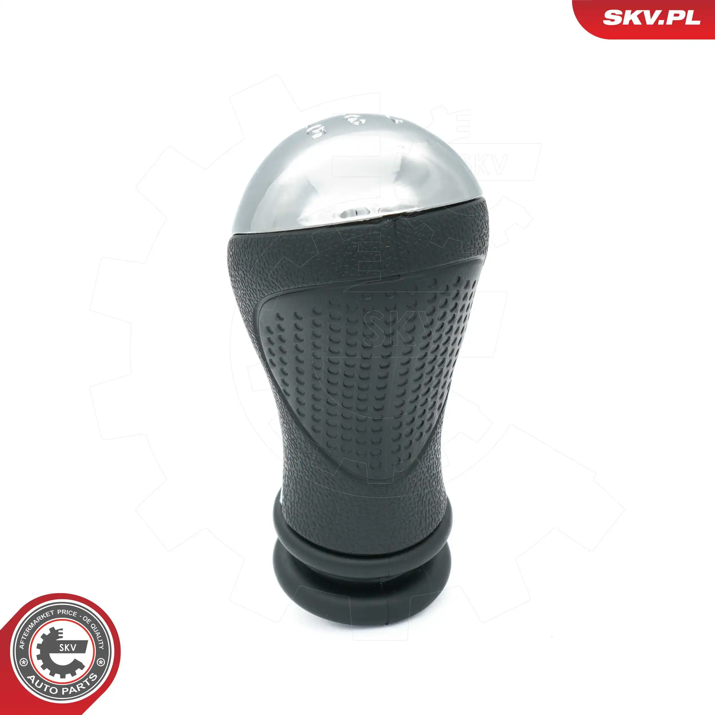 Купити 63SKV028 SKV Рукоятка важеля КПП