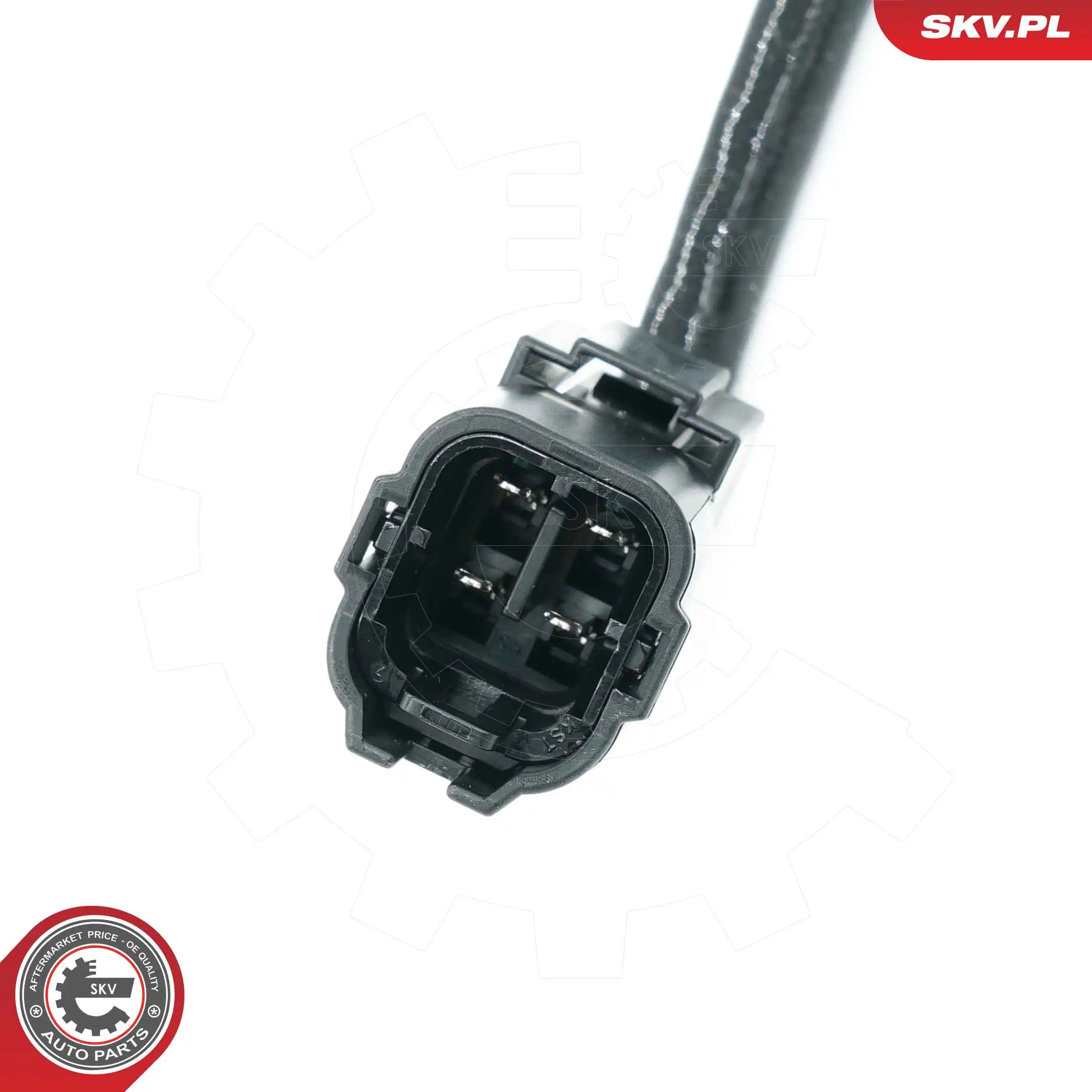 Купити 1821350G01 Subaru Лямбдазонд, датчик кисню до каталізатора