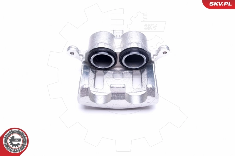 Супорт гальмівний передній лівий SKV 45SKV951 ціна, від 58.99 USD