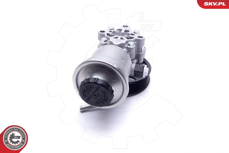Насос ГПК SKV 10SKV311 ціна, від 83.53 USD