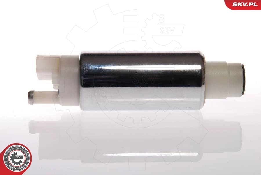 Купити Бензонасос Peugeot 205 I 741A, C