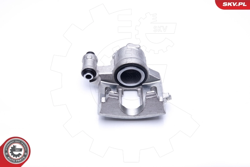 Супорт гальмівний передній правий SKV 42SKV131 ціна, від 40.49 USD