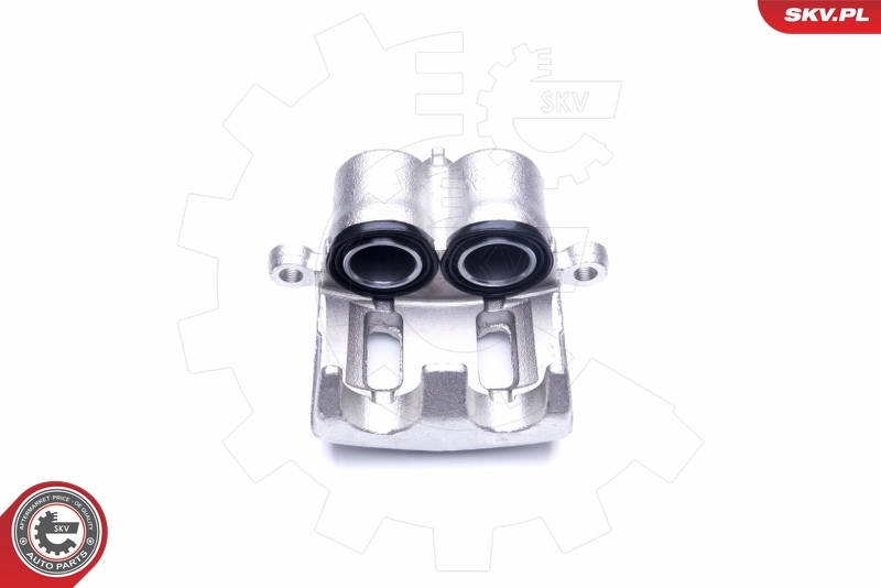 Супорт гальмівний передній лівий SKV 44SKV801 ціна, від 27.59 USD