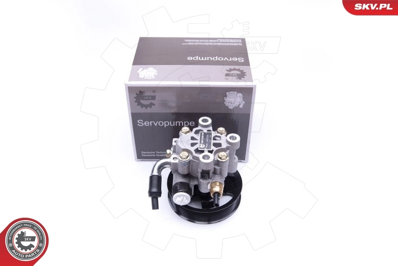 Насос ГПК AAE 5598N ціна, від 100.79 USD