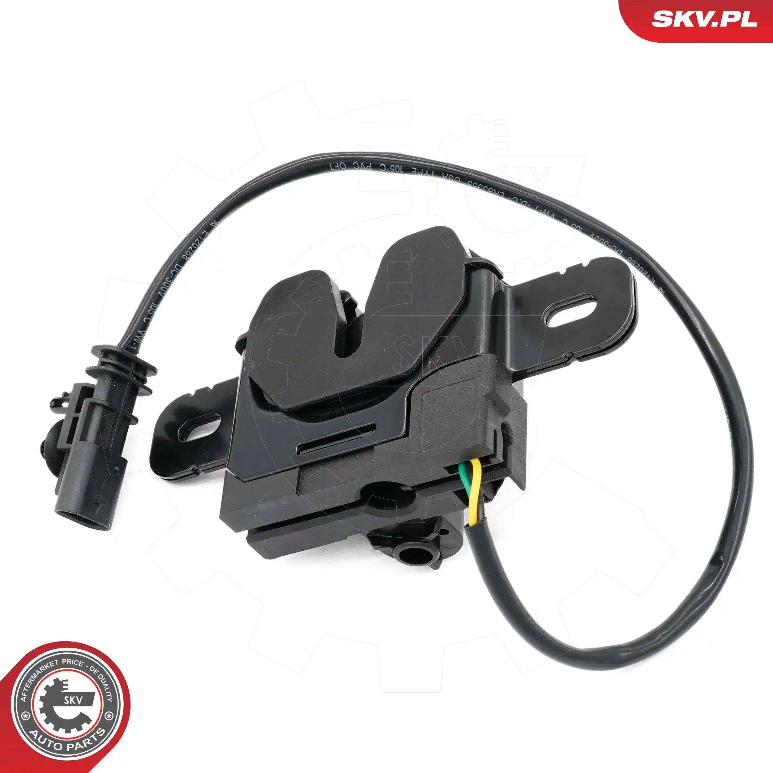  SKV 60SKV615 ціна, від 61.62 USD
