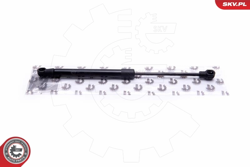 Амортизатор капота газовий Mercedes Q0009223V005000000 ціна, від 15.42 USD