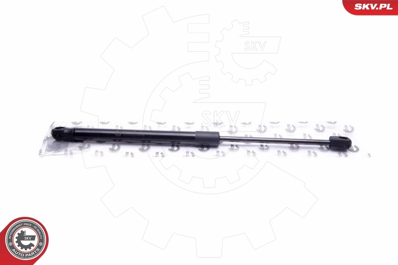 Амортизатор двері задньої Magneti Marelli 430719096200 ціна, від 15.05 USD