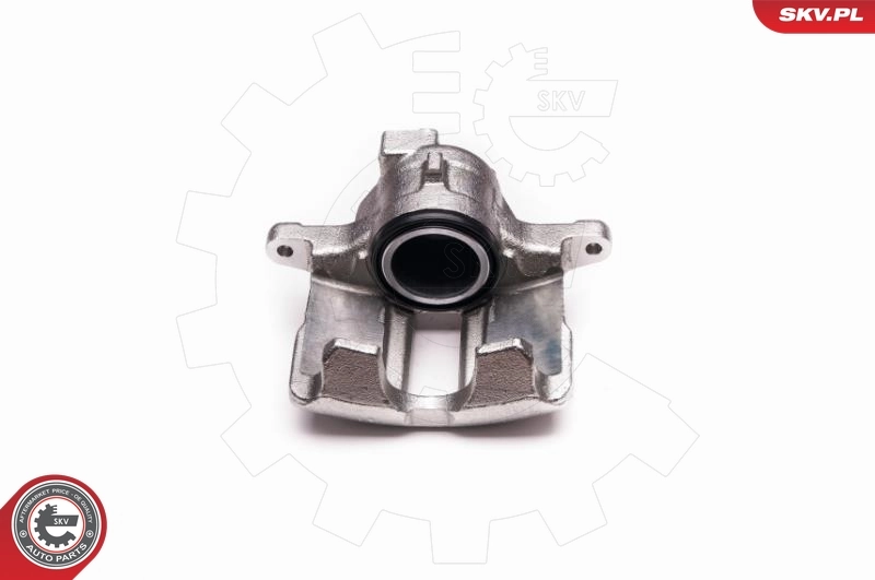 Супорт гальмівний передній правий SKV 23SKV012 ціна, від 32.27 USD