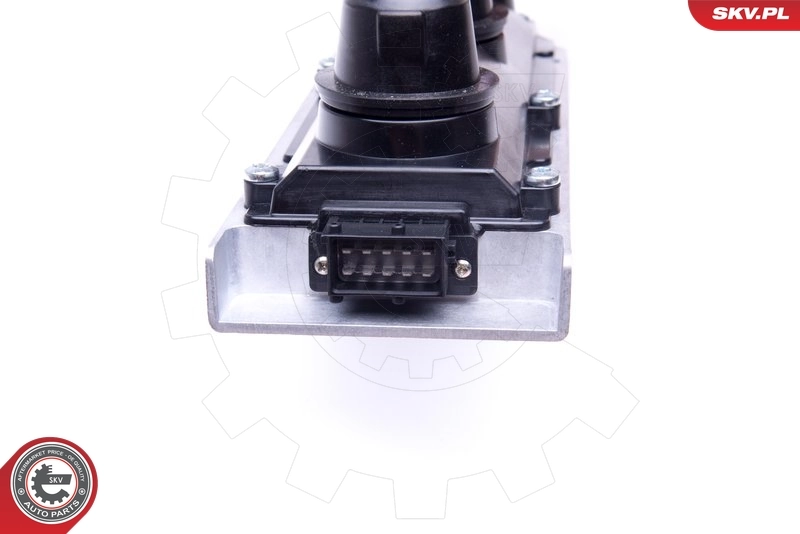Котушка запалювання 03SKV273 SKV
