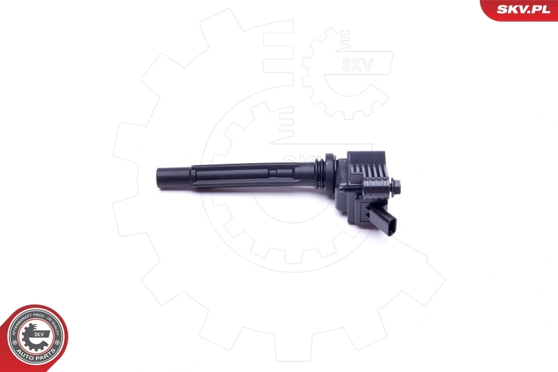 03SKV318 SKV Котушка запалювання