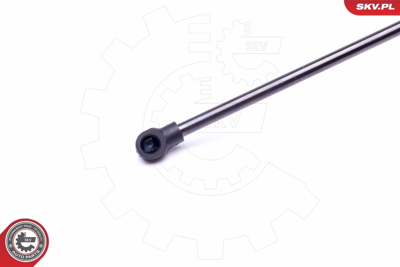 Амортизатор двері задньої Sensen SA817701F010 ціна, від 9.56 USD
