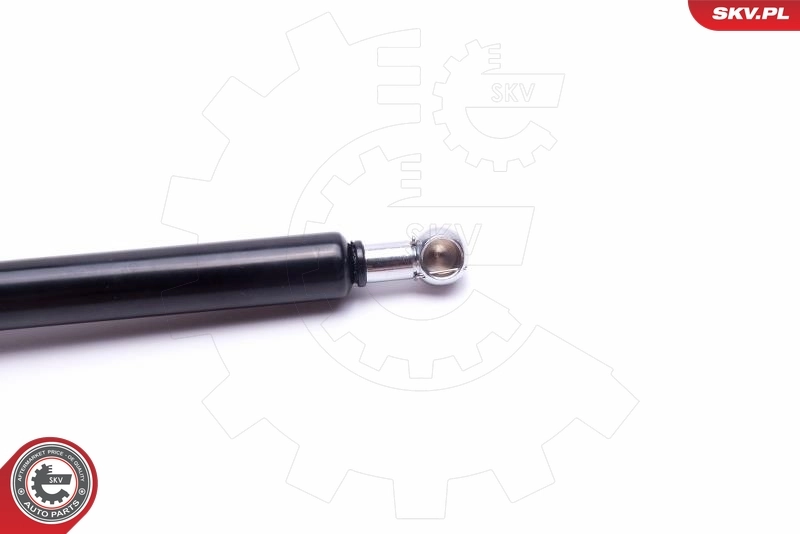 Купити 430719060800 Magneti Marelli Амортизатор двері багажника
