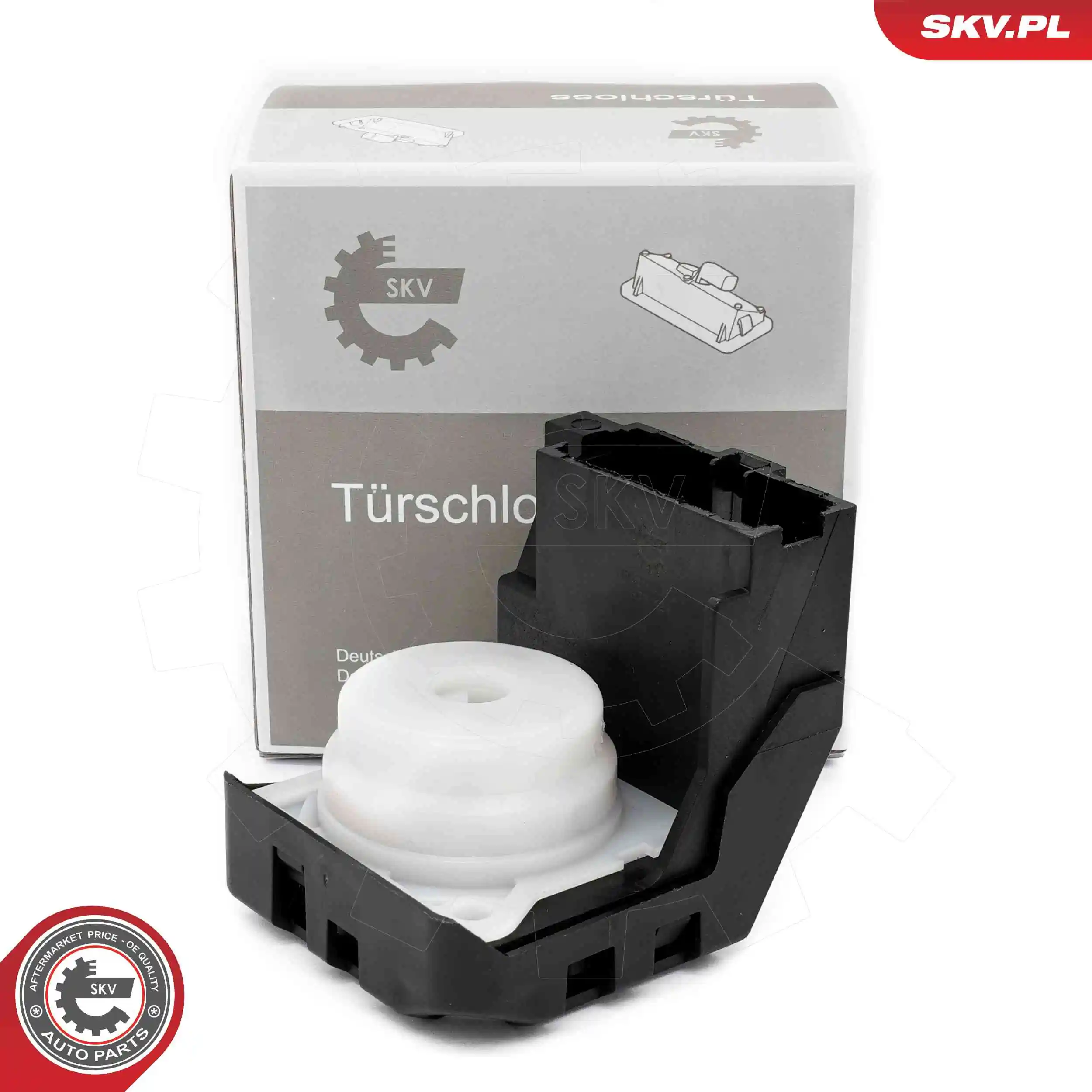 Купити Контактна група Honda Civic VIII FD, FA