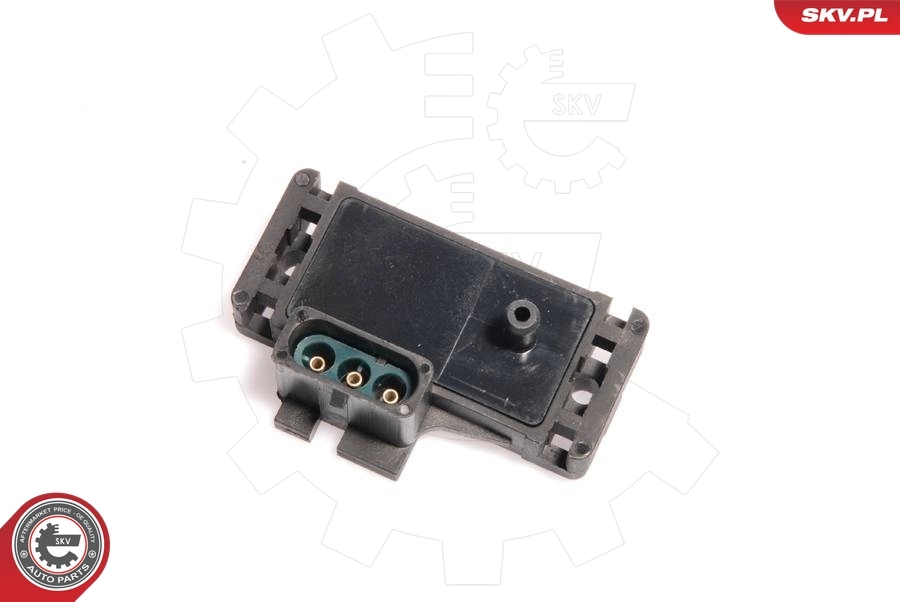 MAP сенсор SKV 17SKV101 ціна, від 20.76 USD