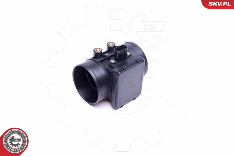 Датчик масової витрати повітря SKV 07SKV179 ціна, від 54.32 USD