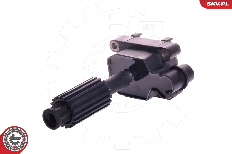 Котушка запалювання 03SKV128 SKV