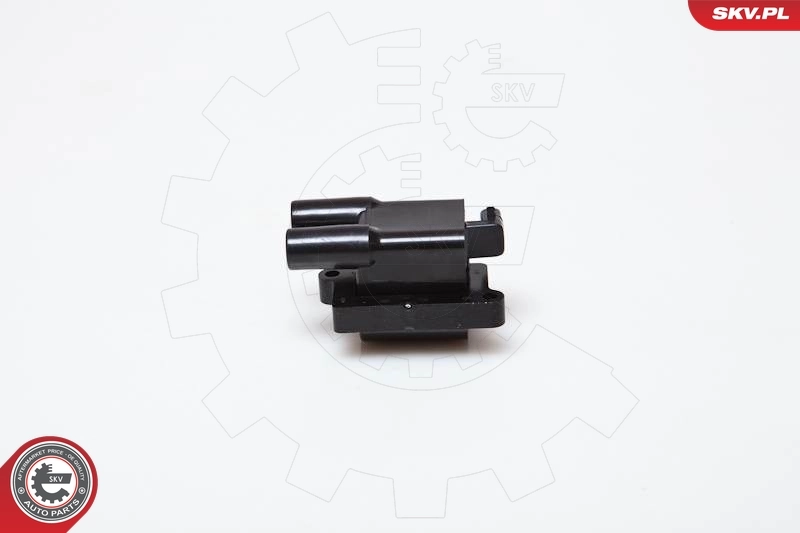 03SKV146 SKV Котушка запалювання