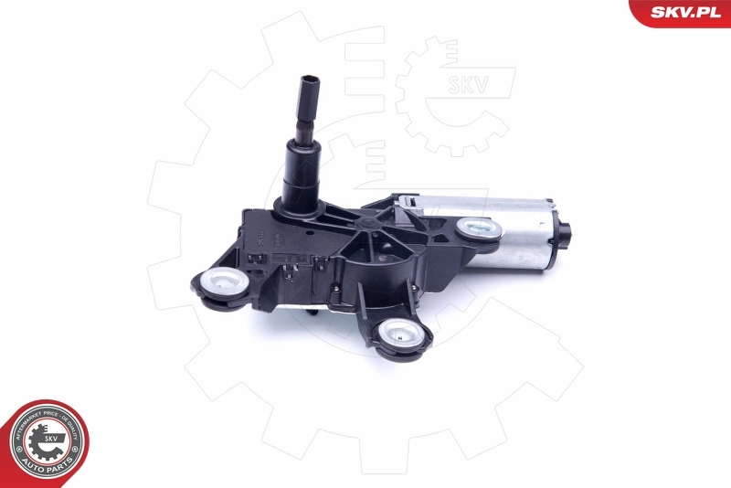 Склоочисник дверей задка SKV 19SKV050 ціна, від 63.33 USD