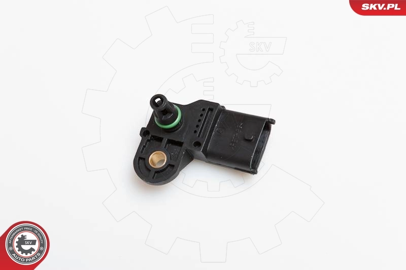 17SKV113 SKV Датчик наддува