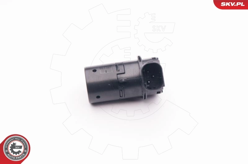 Купити 28SKV009 SKV Парковочний радар