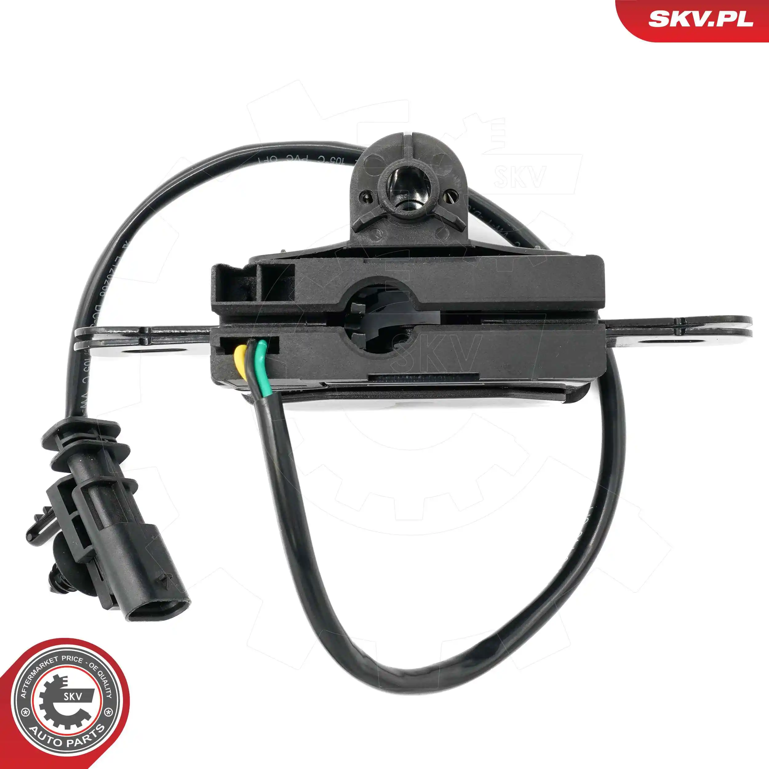  60SKV615 SKV