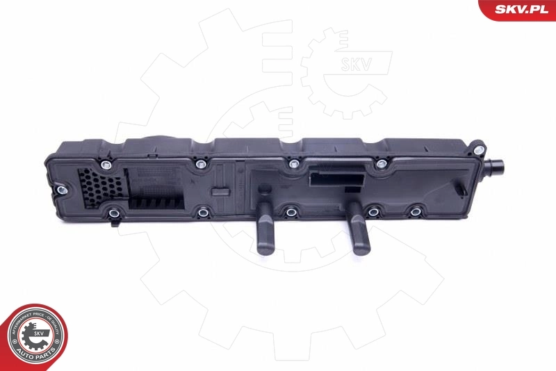 Кришка клапанна SKV 48SKV048 ціна, від 34.77 USD