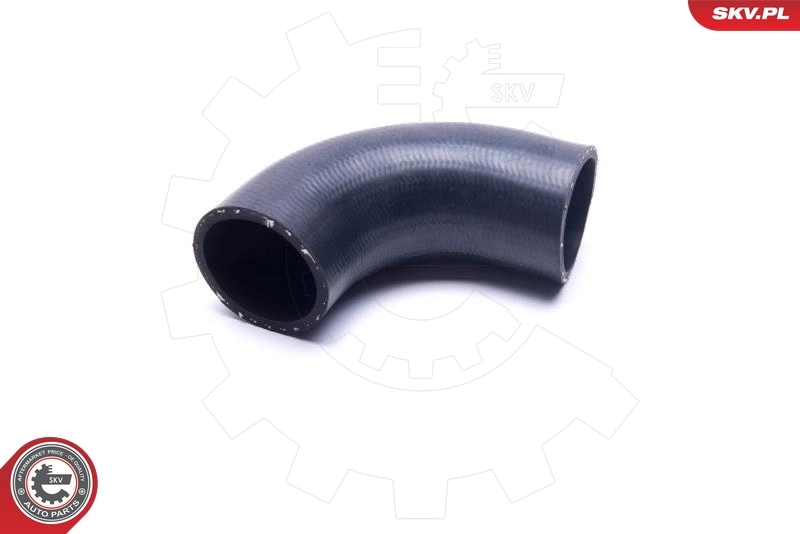  SKV 43SKV489 ціна, від 15.28 USD