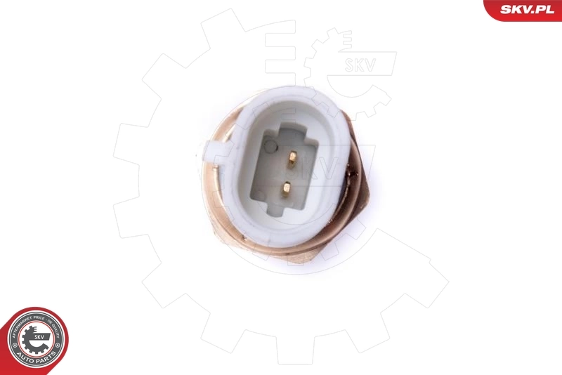 Датчик температури навколишнього середовища SKV 17SKV678 ціна, від 9.96 USD