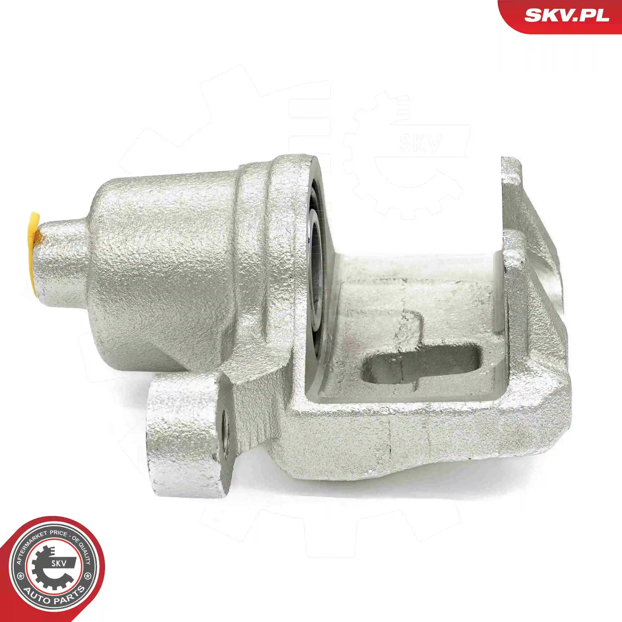Супорт задній правий 67SKV264 SKV