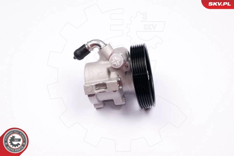 Купити 10SKV174 SKV Насос гідравліки