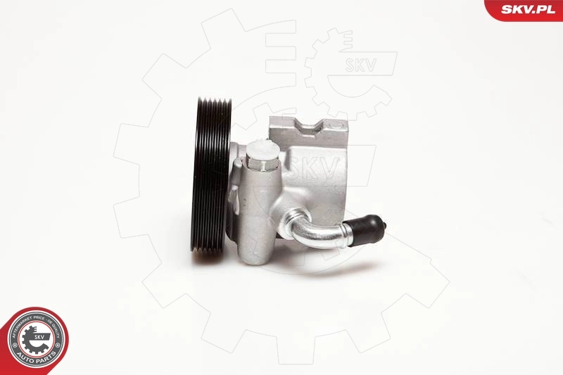 Насос ГПК SKV 10SKV085 ціна, від 84.07 USD