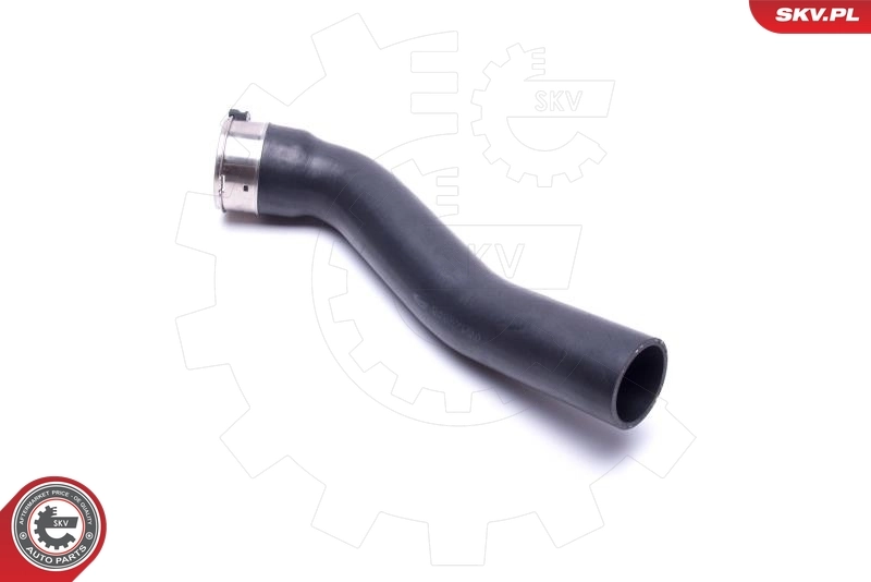  K04891966AB Fiat/Alfa/Lancia