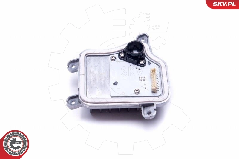  SKV 59SKV033 ціна, від 104.01 USD