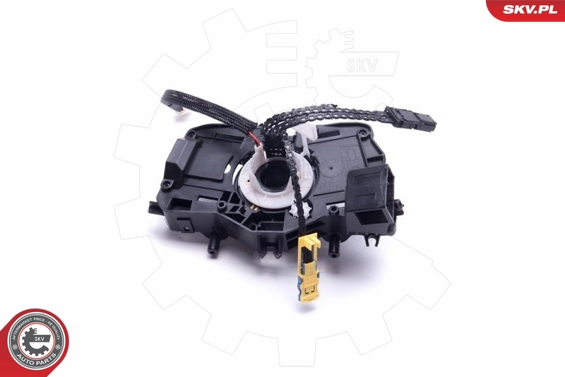 Шлейф керма SKV 96SKV582 ціна, від 58.41 USD