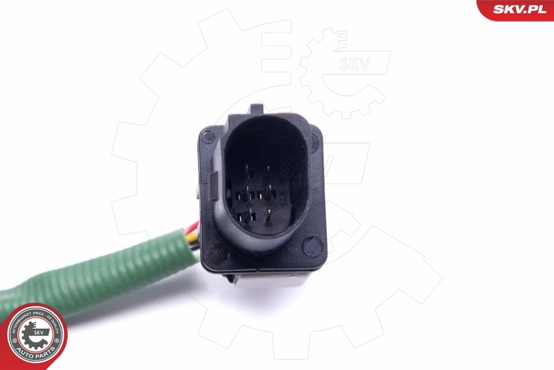 Купити 09SKV421 SKV 