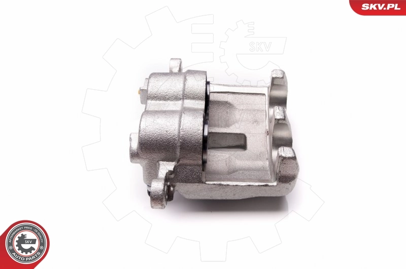 Супорт гальмівний передній правий SKV 23SKV922 ціна, від 47.62 USD