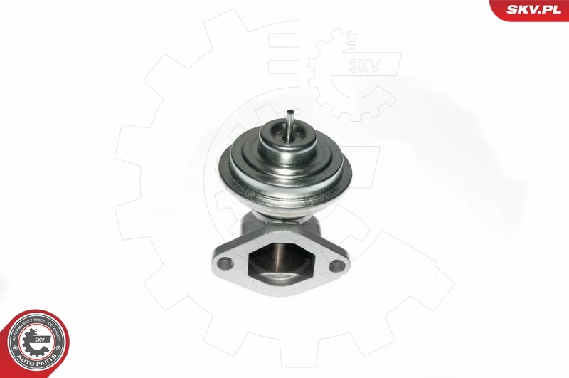 Клапан EGR Rover 400 седан (RT) (1995 - 1999) ціна, від 39.15 USD