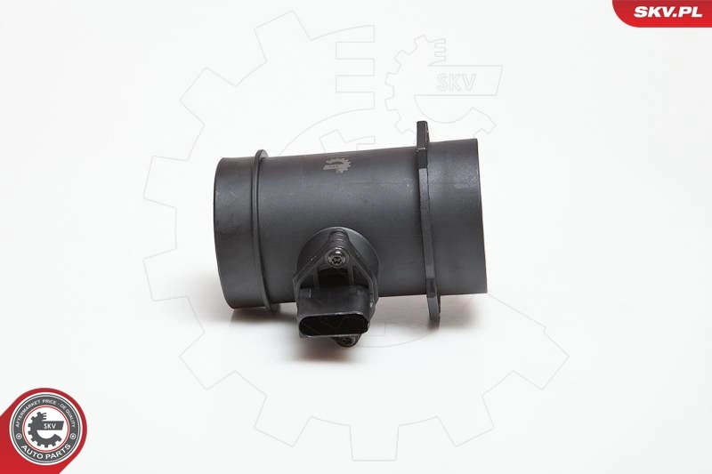 Датчик масової витрати повітря SKV 07SKV031 ціна, від 123.16 USD