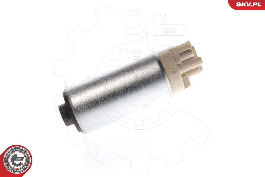  SKV 02SKV263 ціна, від 47.09 USD