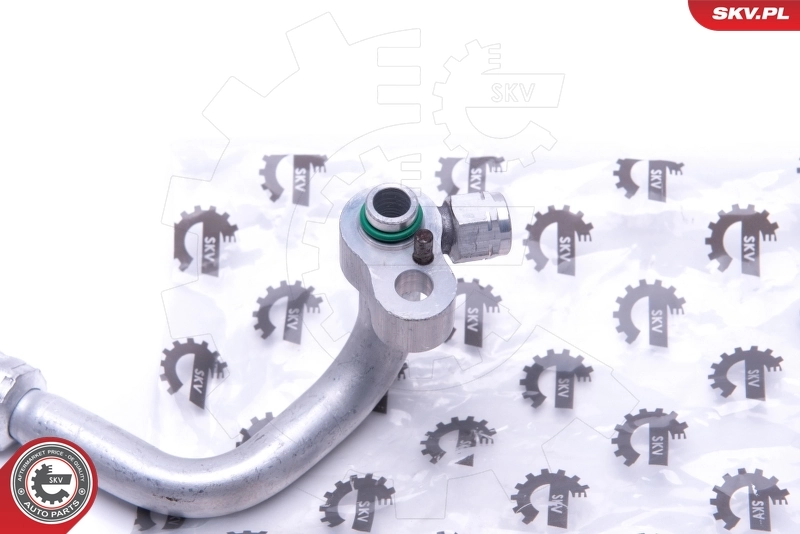 SKV 43SKV505 ціна, від 23.26 USD