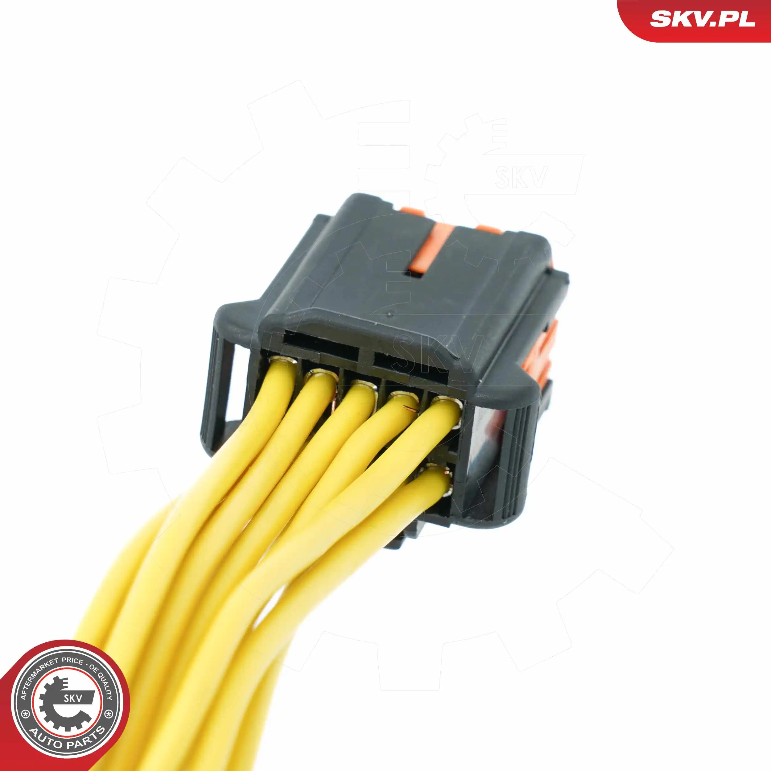 Купити 53SKV144 SKV 