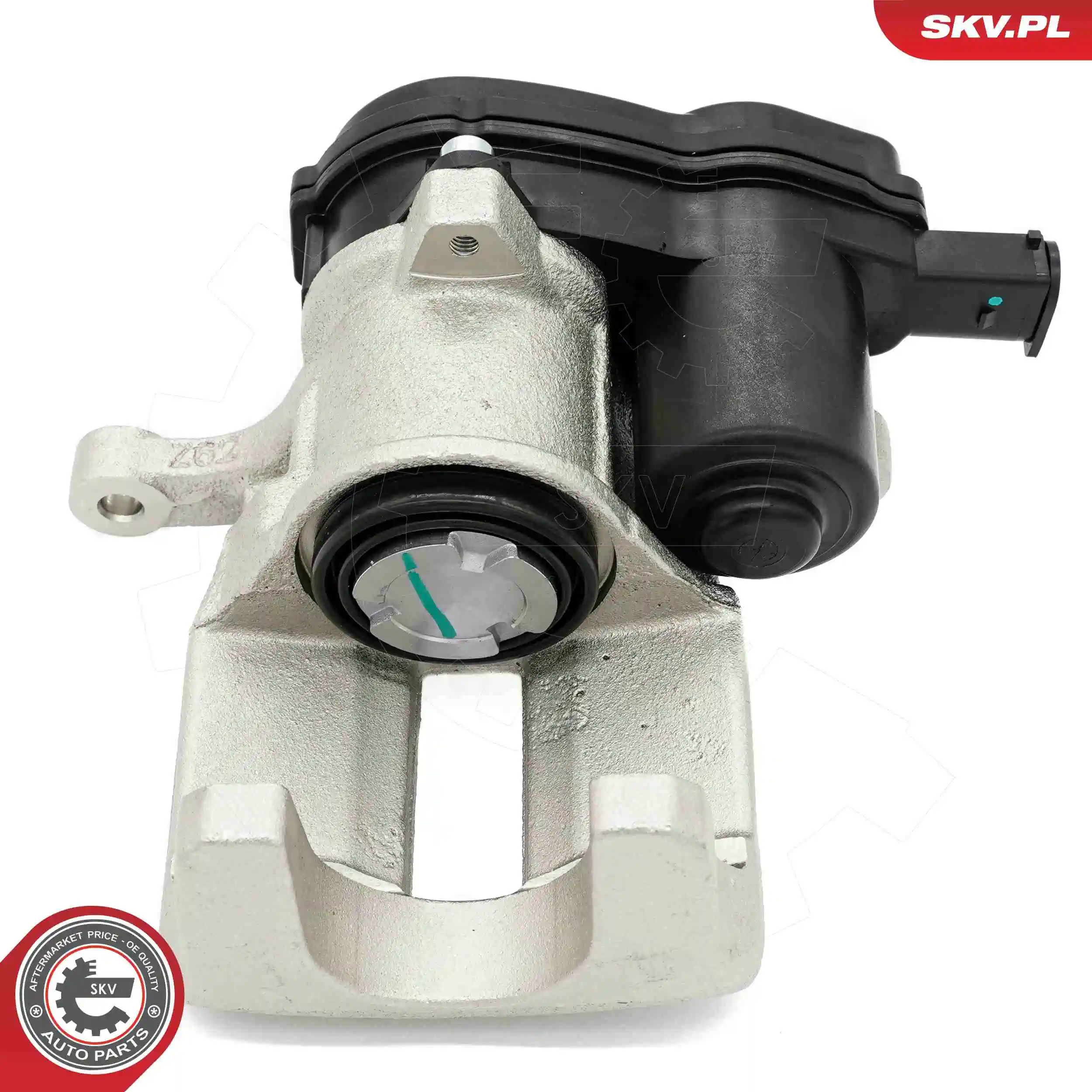 56SKV613 SKV 