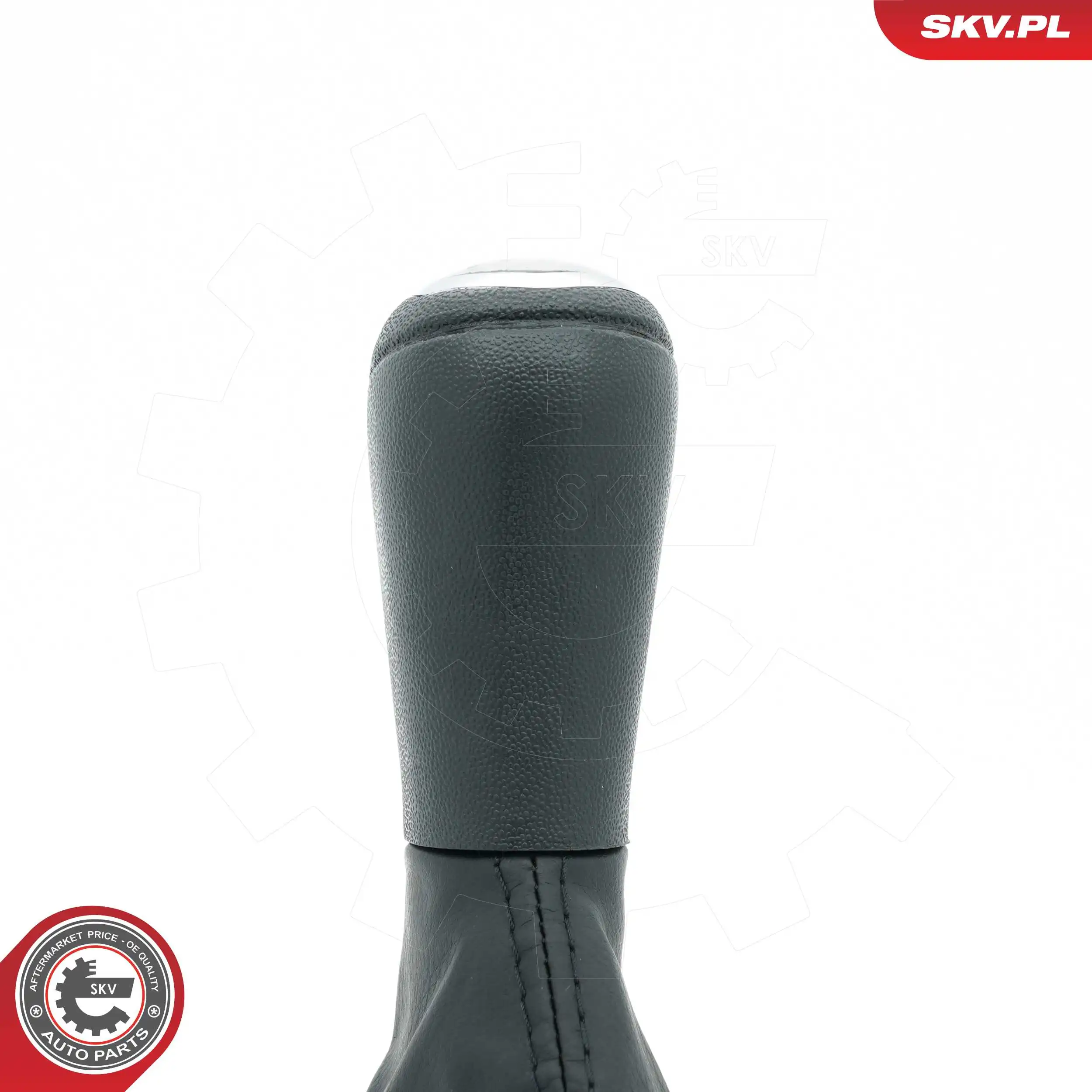 63SKV475 SKV Ручка важеля коробки передач