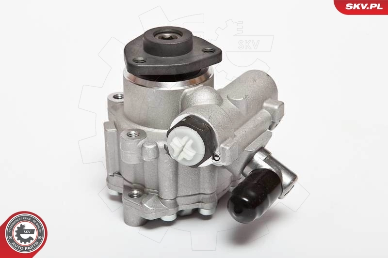 Насос ГПК SKV 10SKV043 ціна, від 90.25 USD