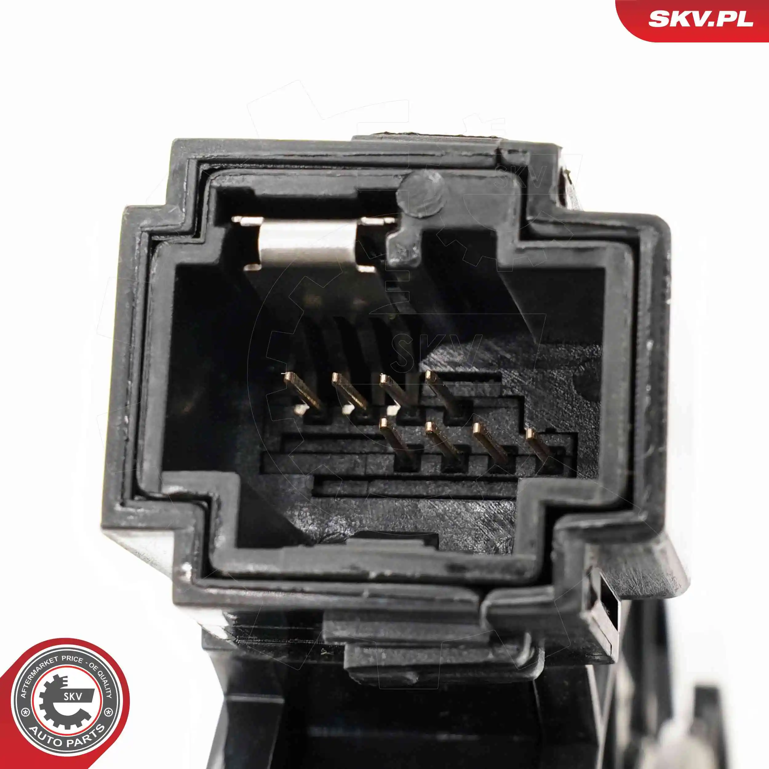Кільце подушки безпеки SKV 96SKV646